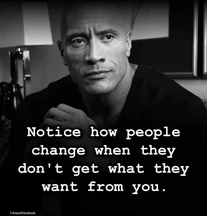 mindfulmaven_'s tweet photo. https://t.co/uH8BhHrMSa