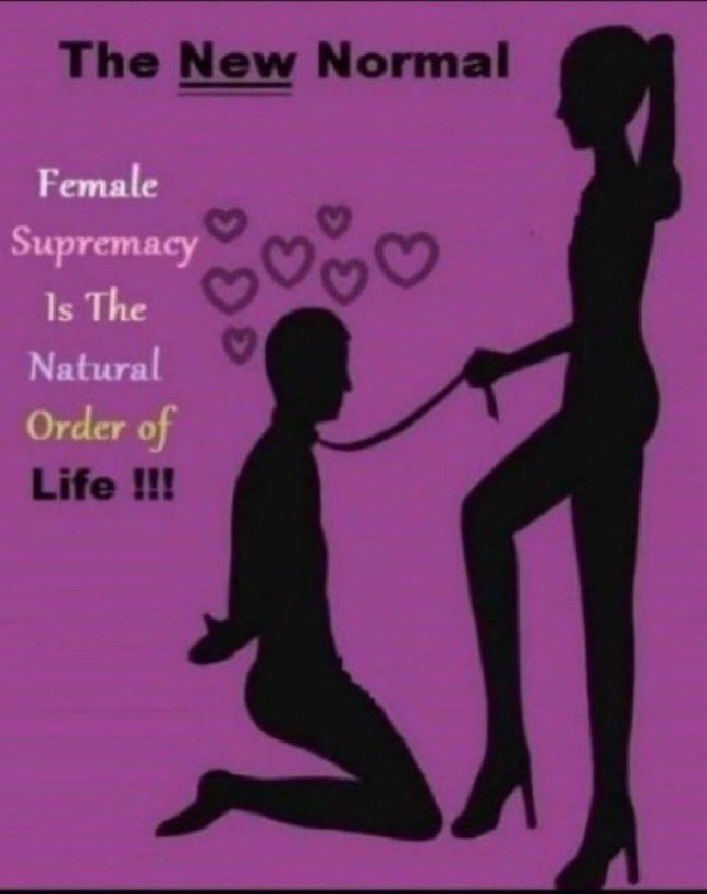 EPync51491's tweet image. Let me be your mistress 
Text me up if you really want me to be your mistress @Natasha_Jocasta @Maleficent @leighravenx #DominationRedefined