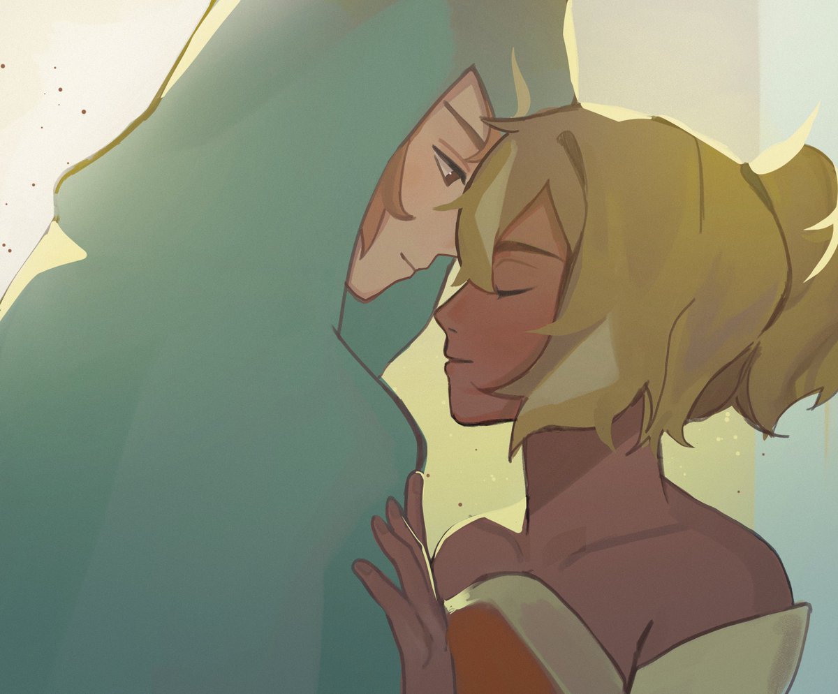 ECHOTARI's tweet photo. 🥹
#wakfu #wakfus4 #wakfufanart #wakfufandom #wakfuseason4 #yumalia https://t.co/rmaPLRhvAS