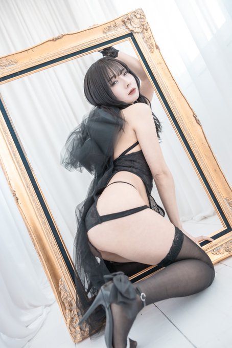 コスプレイヤー鳴上なごねのTwitter画像14