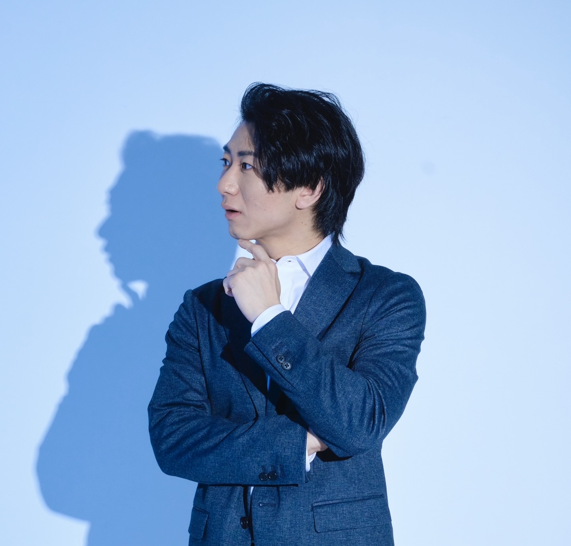 キヨさん | ビジネス研究家 (@kiyo_innovatia) / Posts / X