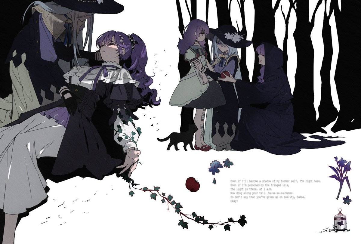 ᴴᵉᵉʲᵘ (@24heeju) on Twitter photo 