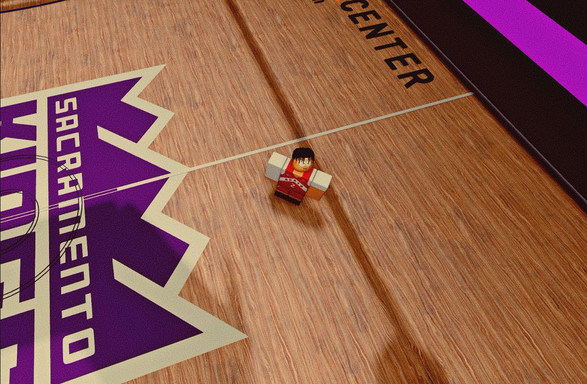 DeMari DeRozan tweet media