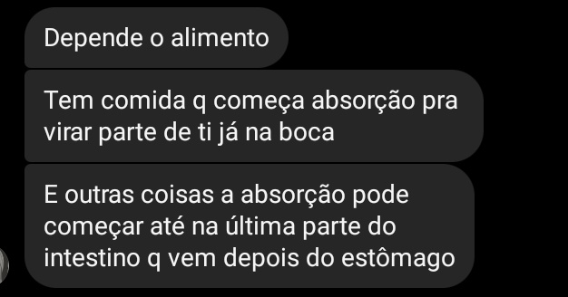 c0ccain333's tweet photo. @c0ccain33 resposta de alg formado em nutricao☝🏻 https://t.co/dRNi4KWYQh