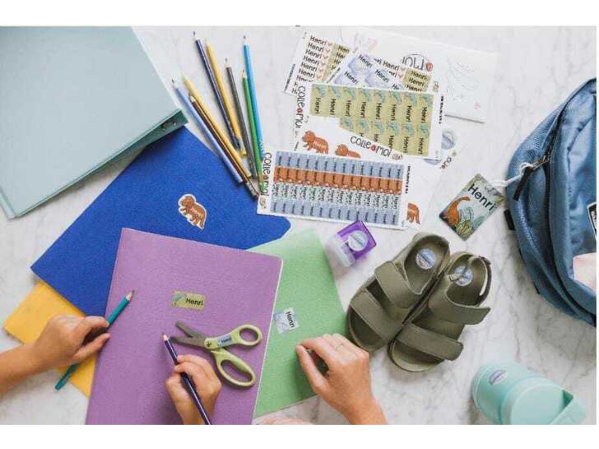 BrandStoryNews's tweet image. Colle a Moi Vows to Ascend to Top 5 Status in Industry Rankings

news.kisspr.com/2024/02/29/col…

#AdhesiveSolutions #KISSPRNewswire #KISSPRBrandStory #KISSPRPressRelease