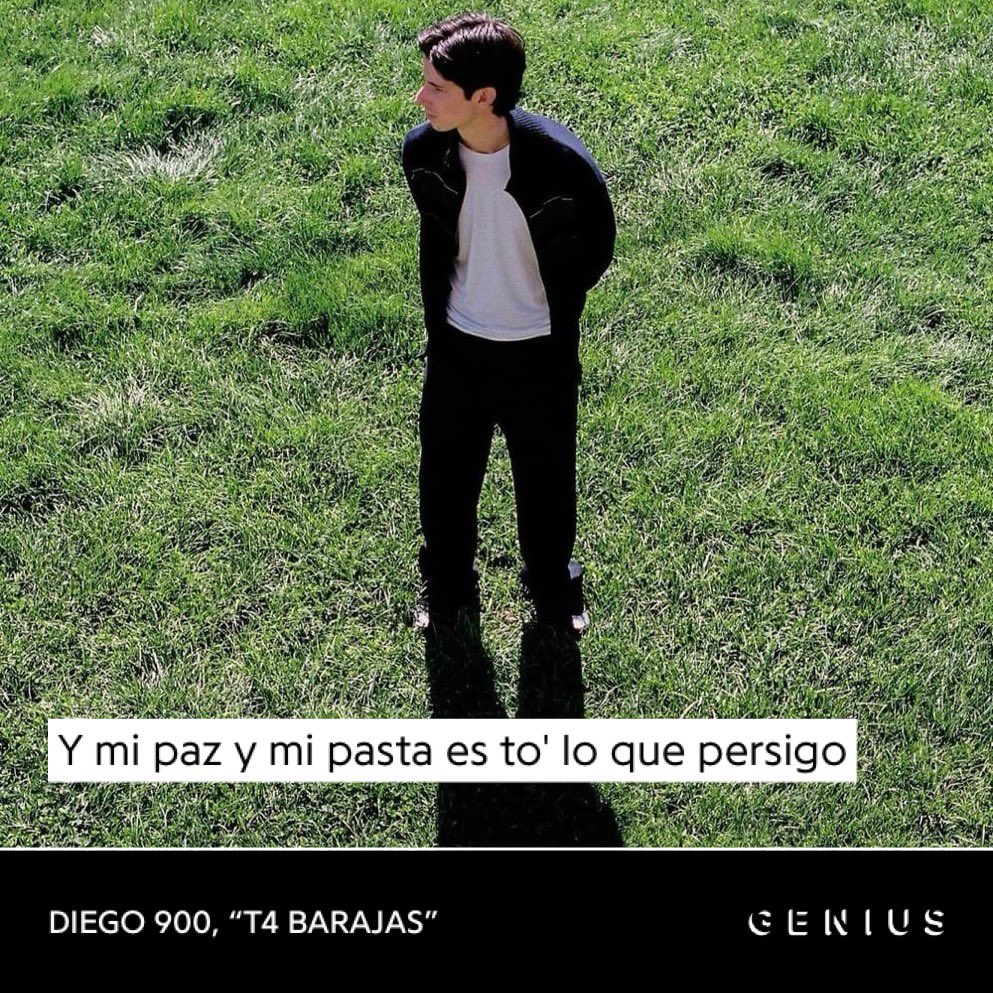 heresclares's tweet photo. 15 https://t.co/Gb0yFhP9vI