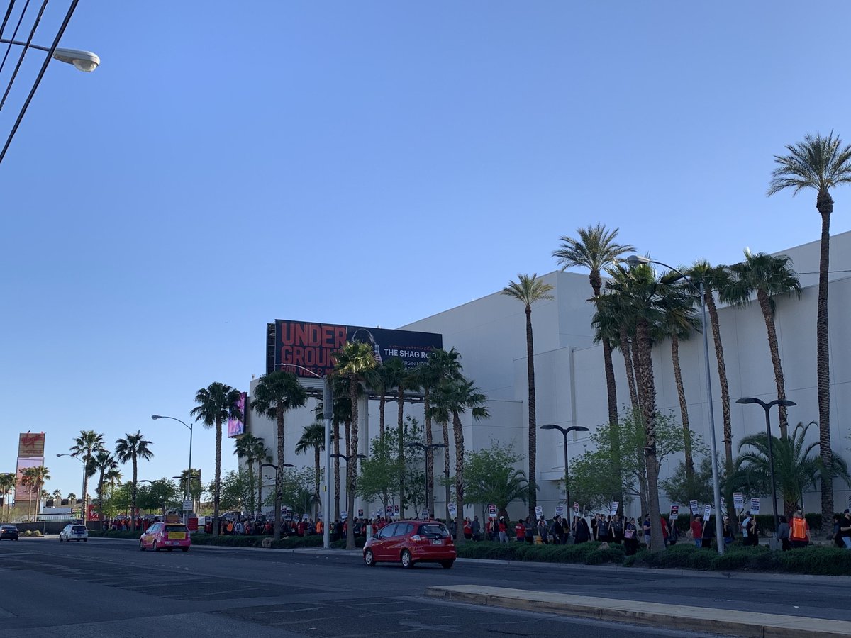 Culinary Union tweet media
