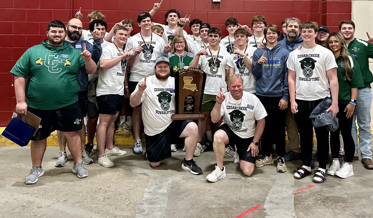 Jacob Angevine tweet media