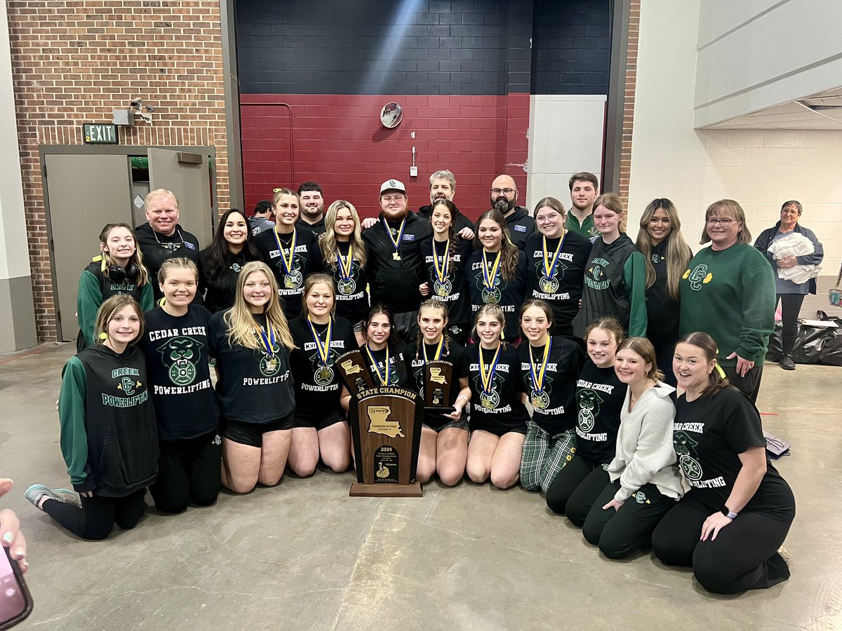 Jacob Angevine tweet media