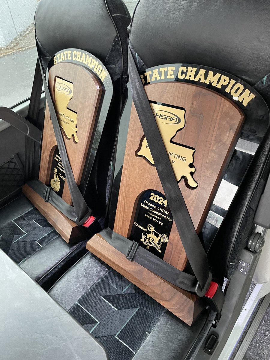 Jacob Angevine tweet media