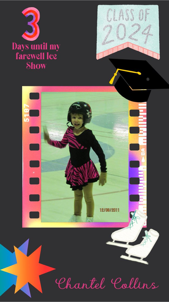 PARC Skating Club tweet media