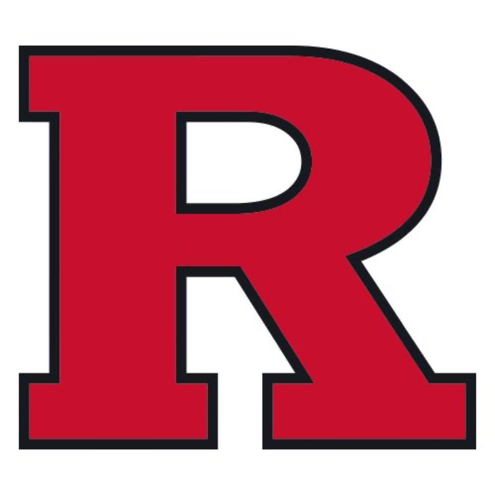 immanueli24's tweet photo. Blessed to receive an offer from Rutgers University! @GregSchiano #AGTG #CHOP🪓 #EFBB❤️🩹 https://t.co/MRuO8rK51A