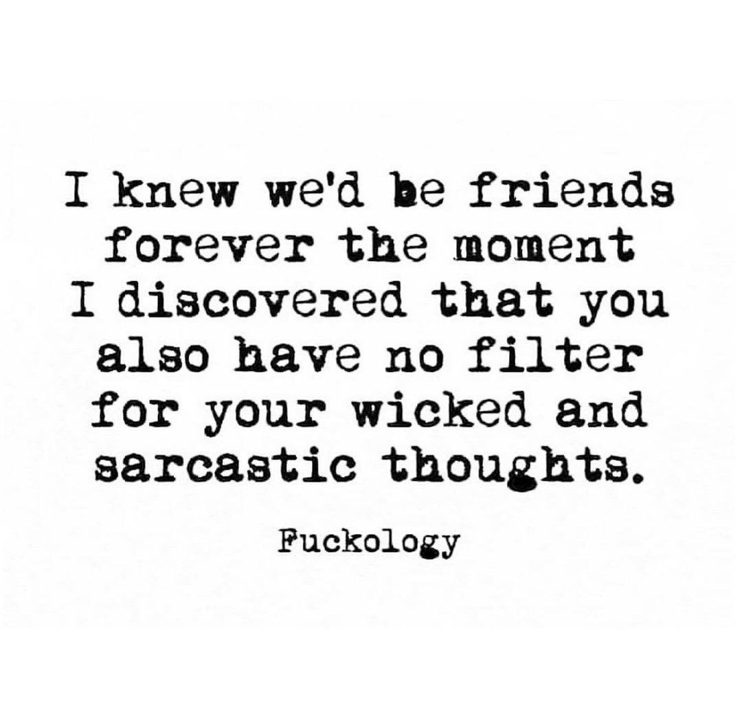 Syren (Parody) (@blackwidowsiren) on Twitter photo 