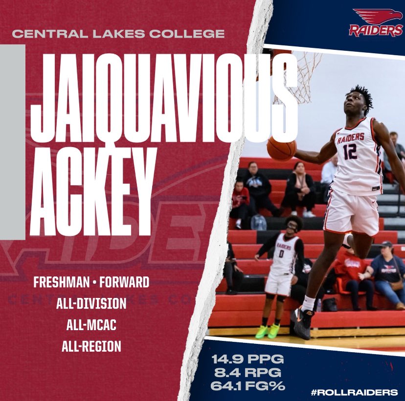 HARD WORK PAYS OFF!!!!🔥💪