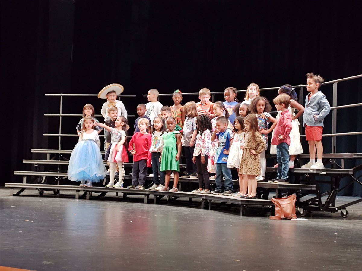 Lori Webber (@loriwebber9) on Twitter photo So thankful to have the best music teacher at the #happiestschoolincobb <a href="/mccallprimary1/">McCall Primary</a> Mrs. Lawrence and our students did an amazing job at International Night tonight!! <a href="/McCallMusicians/">Lydia Lawrence</a> So thankful to have the best music teacher at the #happiestschoolincobb <a href="/mccallprimary1/">McCall Primary</a> Mrs. Lawrence and our students did an amazing job at International Night tonight!! <a href="/McCallMusicians/">Lydia Lawrence</a>