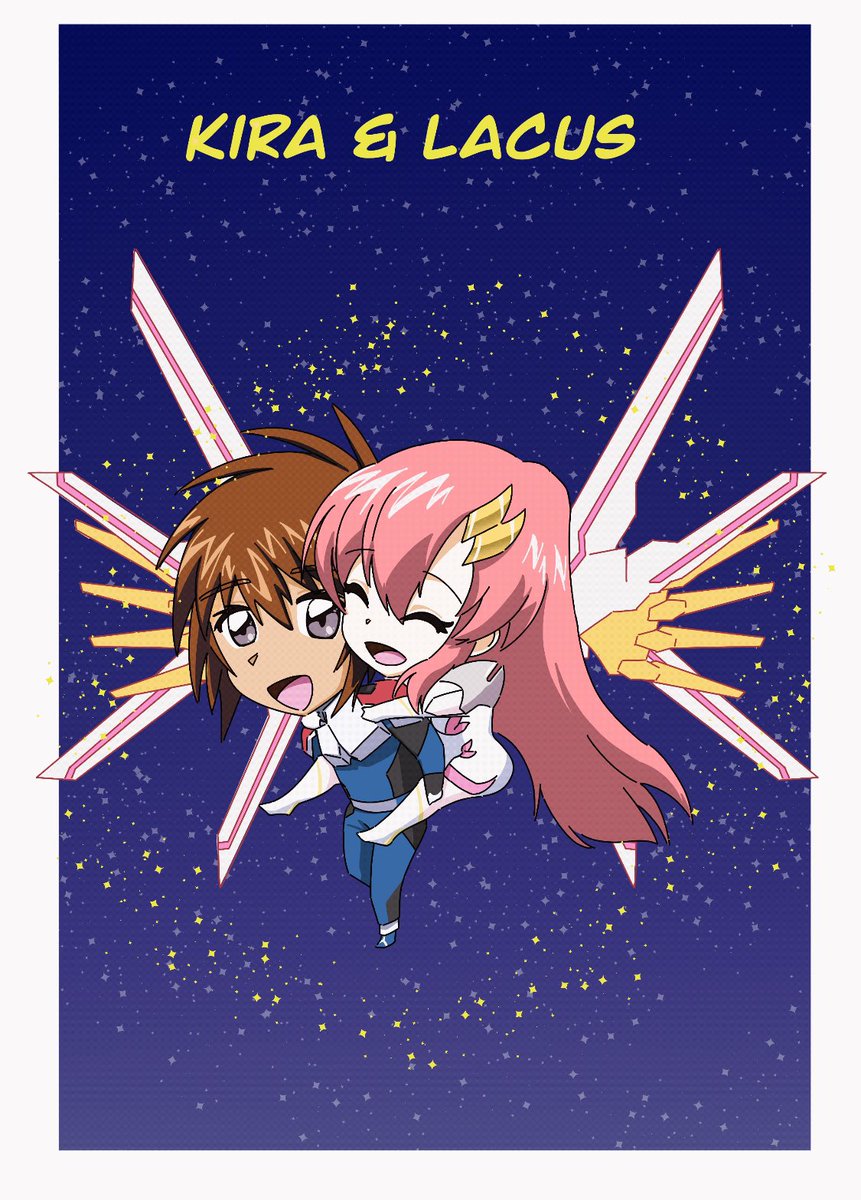 #知名度を上げたいので拡散してください
バトスピと諸々のイラストを描いています！！