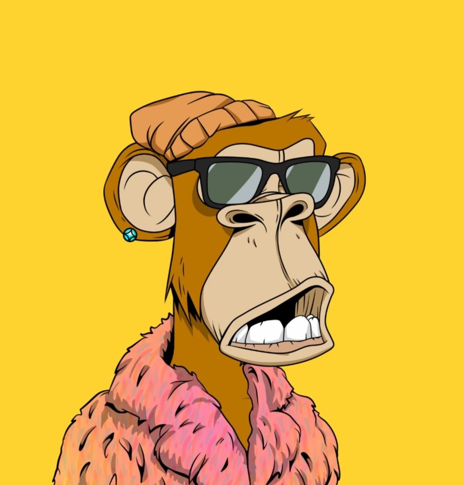 Devon | HawkNation 🟥 tweet media