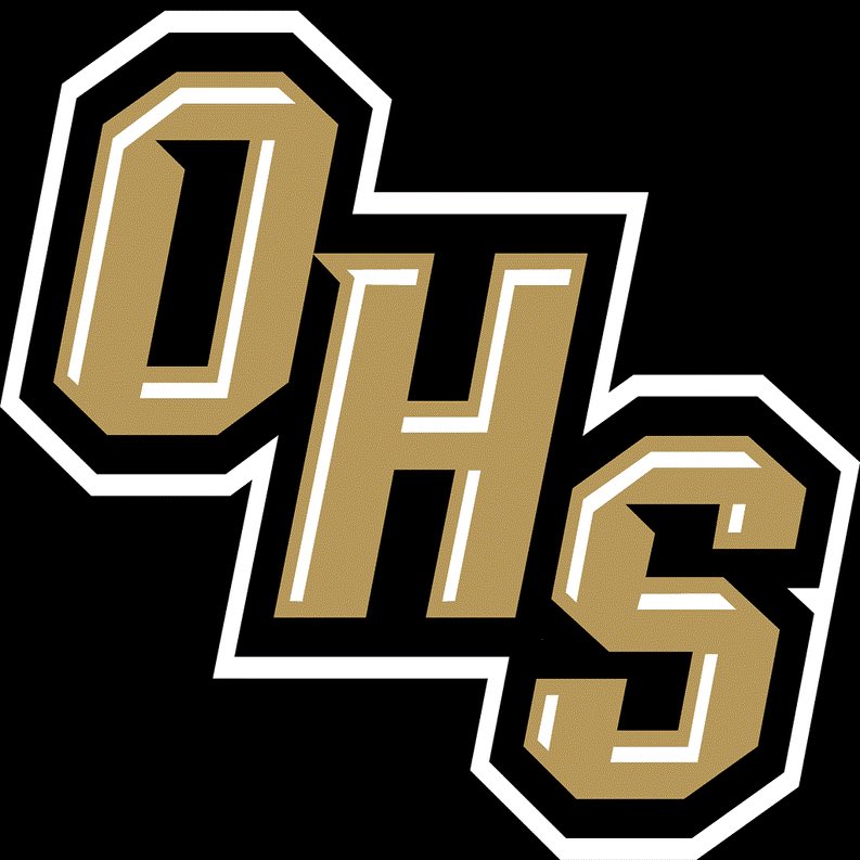 I will be transferring to @OHSKnightsFB for my Junior season , blessed to have this opportunity 🙏 @coach_foy_ @Dub_The_Dude11 @baylintrujillo @xtribenation