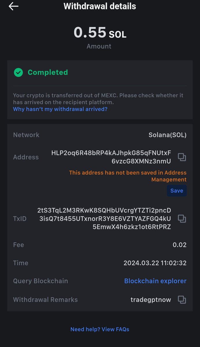 Anything4u11's tweet photo. @TradeGPTnow @skullcrypto1 https://t.co/LSsMaDxZXm