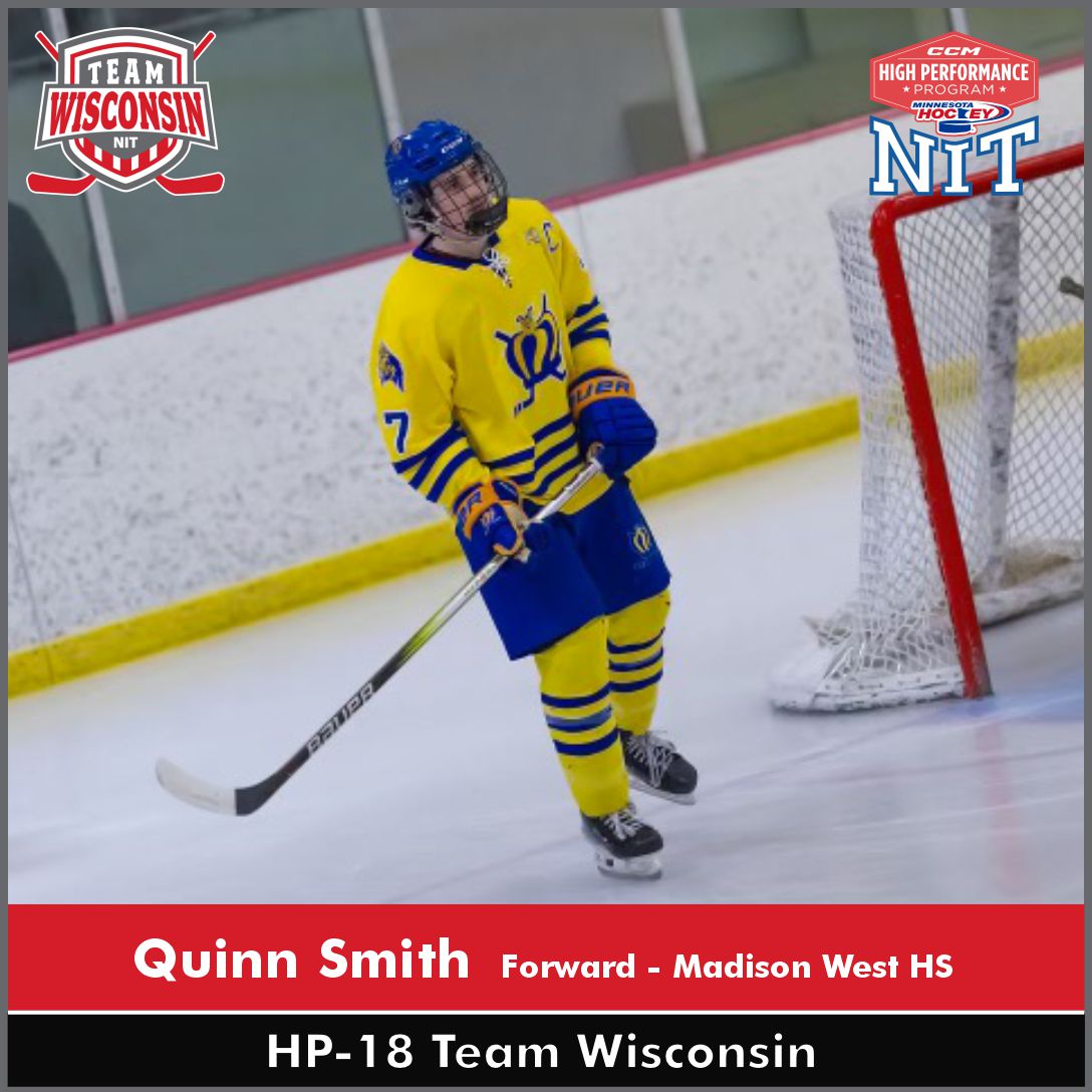 WiscHockeyHP's tweet photo. https://t.co/FzwuadDvDB
