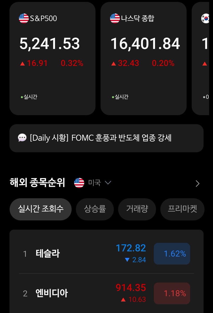 맘카페콜DBꑈ【텔레그램 @MacauDB】🐫랜딩디비업자.qhf