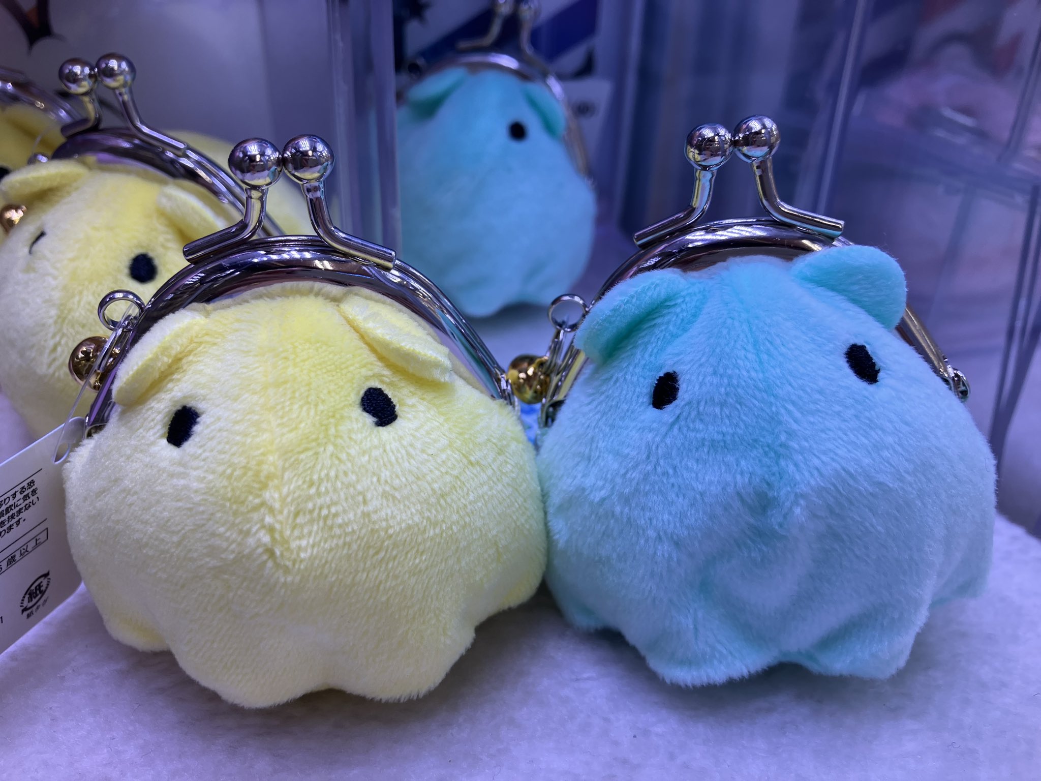 めんだこ 4570198771021.jpg