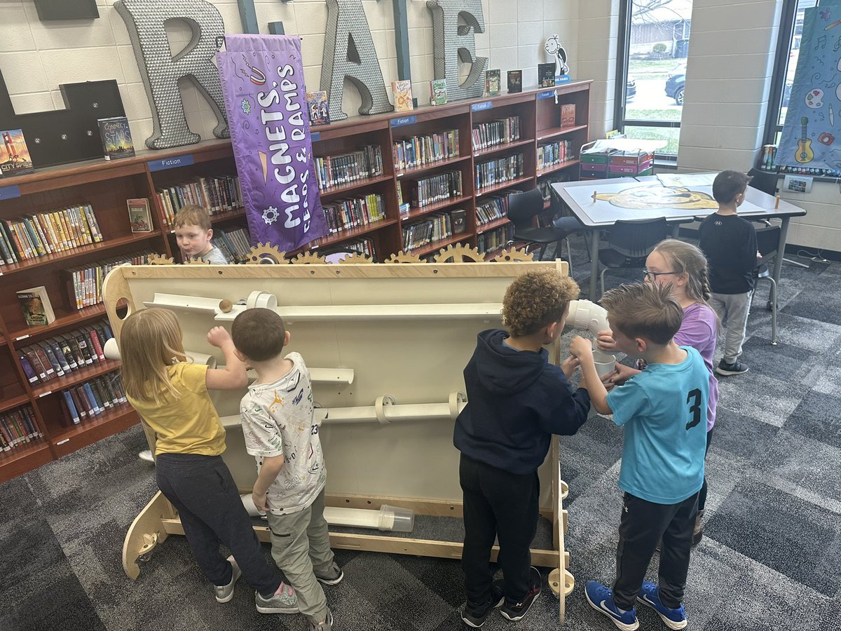 Stephanie Etchison tweet media