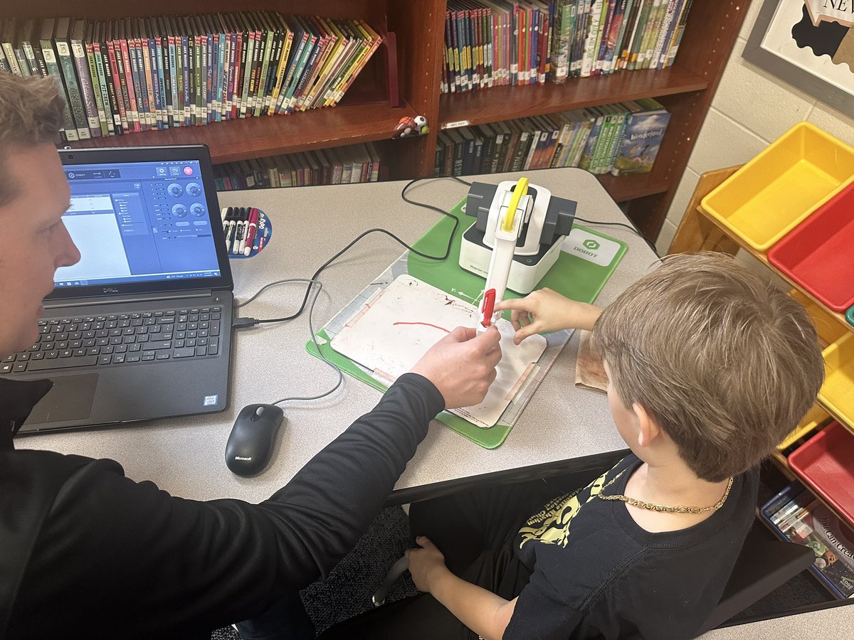 Stephanie Etchison tweet media