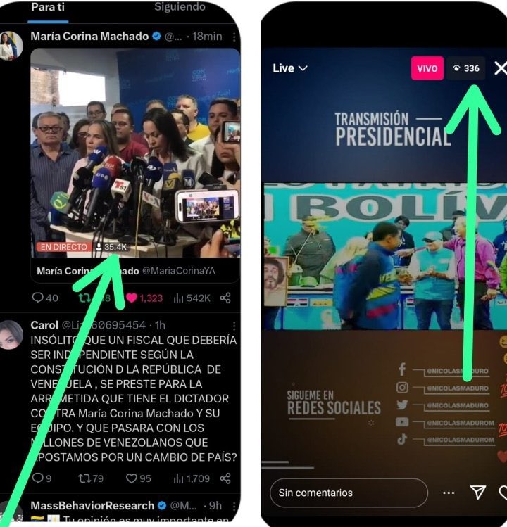 palindromica's tweet photo. Nos van a seguir provocando, quieren generar violencia. Como dice @sq_arturo5026 en toda batalla hay pérdidas pero también ganancias. “Que nada nos aparte de la vía electoral” #Muevete #InscribeteEnElRE #BorronDe25Años y #CuentaNueva28J Esto los tiene 😡 https://t.co/f3roNAUjrd