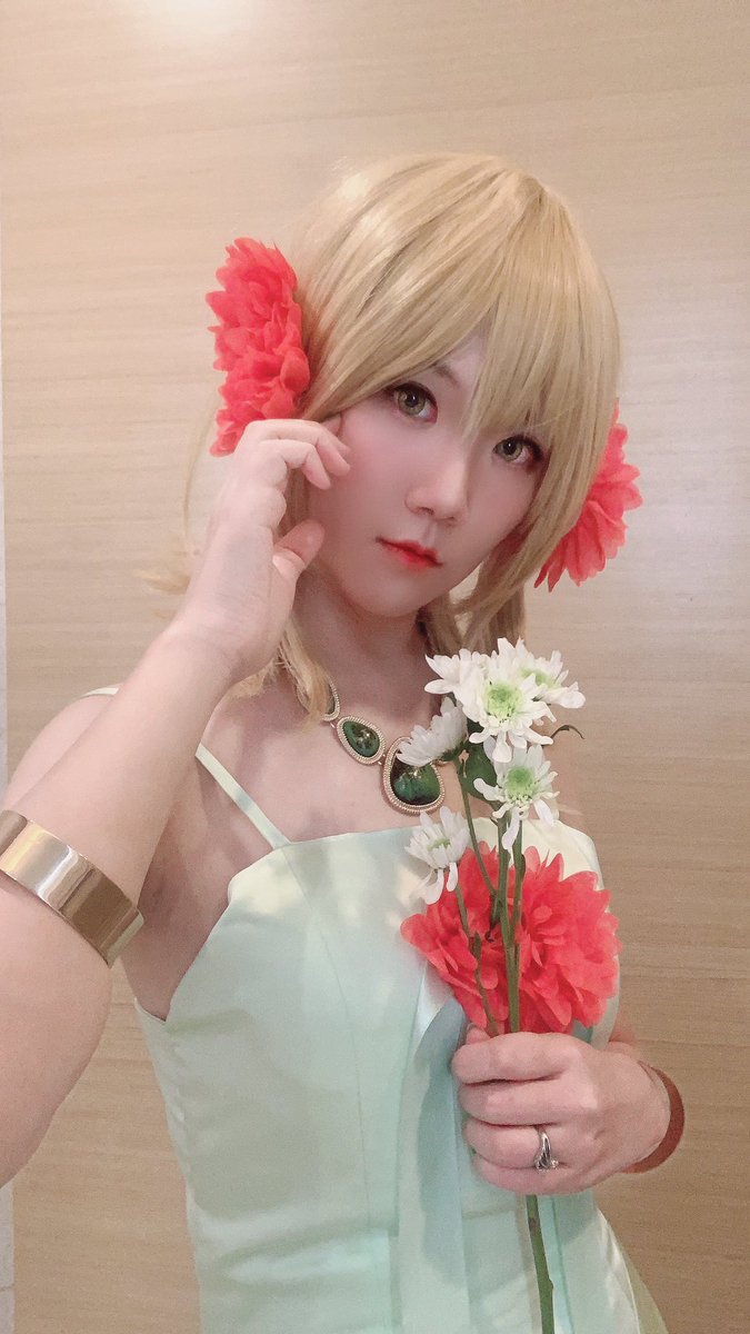 joymichelin's tweet photo. やはりSEED最高！
思い出がいっぱい…
キラもアスランもカガリもラクスも、大好き！
劇場版出て良かった（ ;  ; ）
 #ガンダムSEED
#SEEDFREEDOM https://t.co/BtWox0BUps
