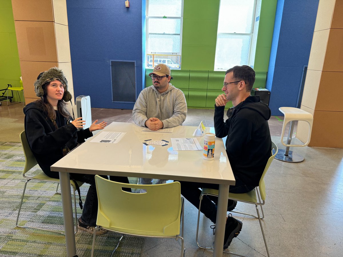 Gateway Schools tweet media