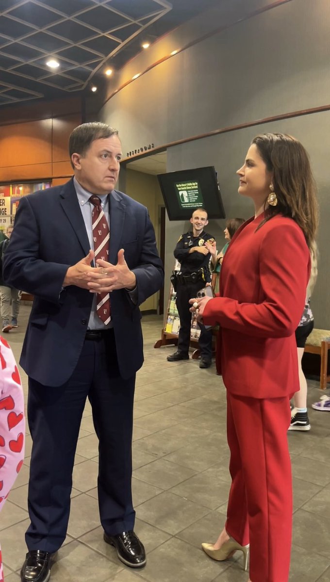 frog_hoppin's tweet image. Which politician made a call to the Natl guards to get her on that parade truck?  @GovParsonMO controls the Mo Natl Guard, but @JayAshcroftMO is very cozy. Then again, the parade was in @BillEigel district #moleg #mosos