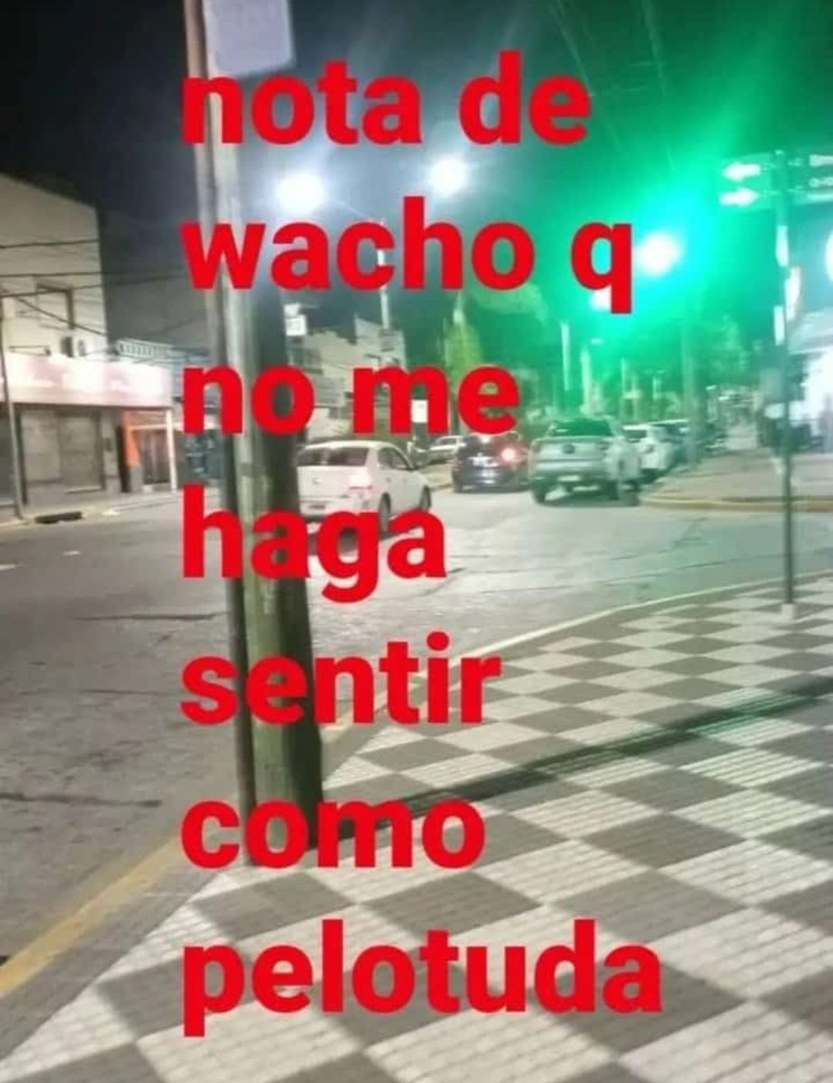 𝑚𝑖𝑐𝑎 (@2mica3) on Twitter photo 