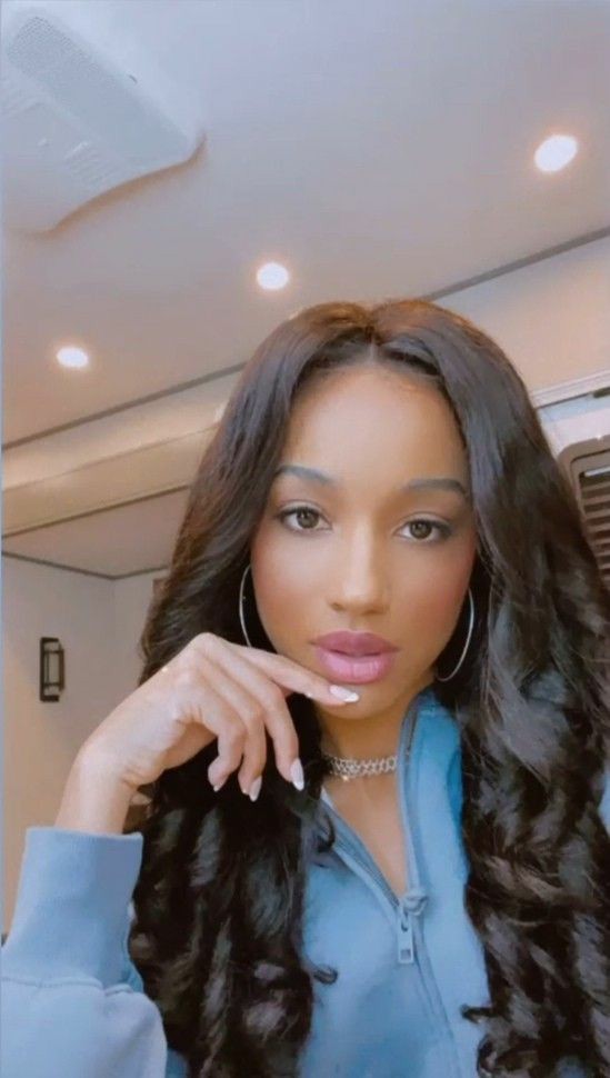 Thasoli97579057's tweet photo. #tabithatate #erinnwestbrook #riverdale #erinnwestbrook #colesprose #tabithatate #erinnwestbrook #erinnwestbrook https://t.co/weAaPEd1DJ