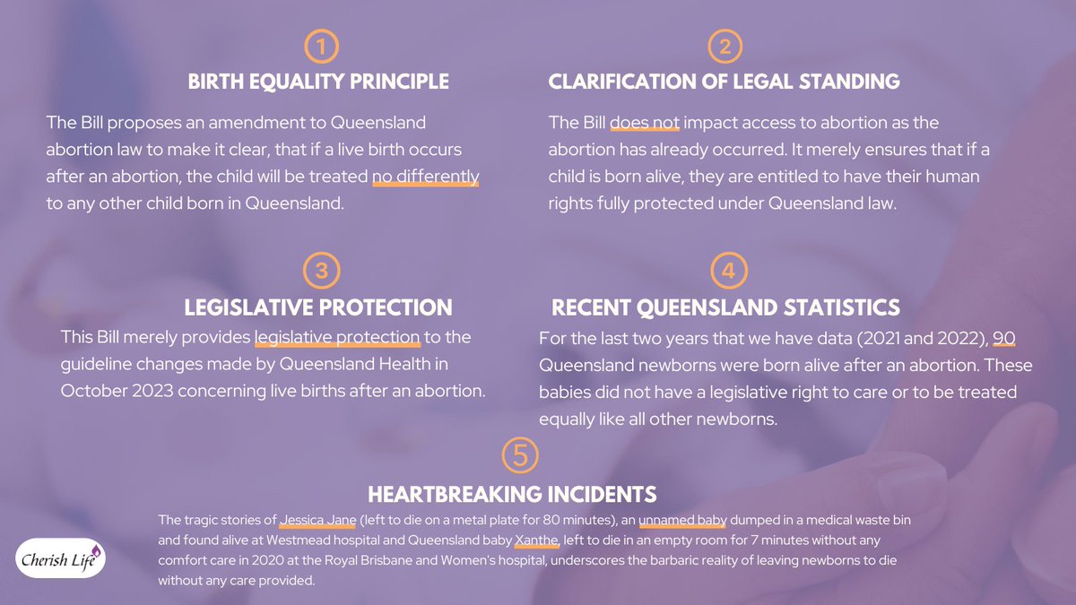 CherishLifeQLD's tweet photo. https://t.co/Kpz2SrpdmO