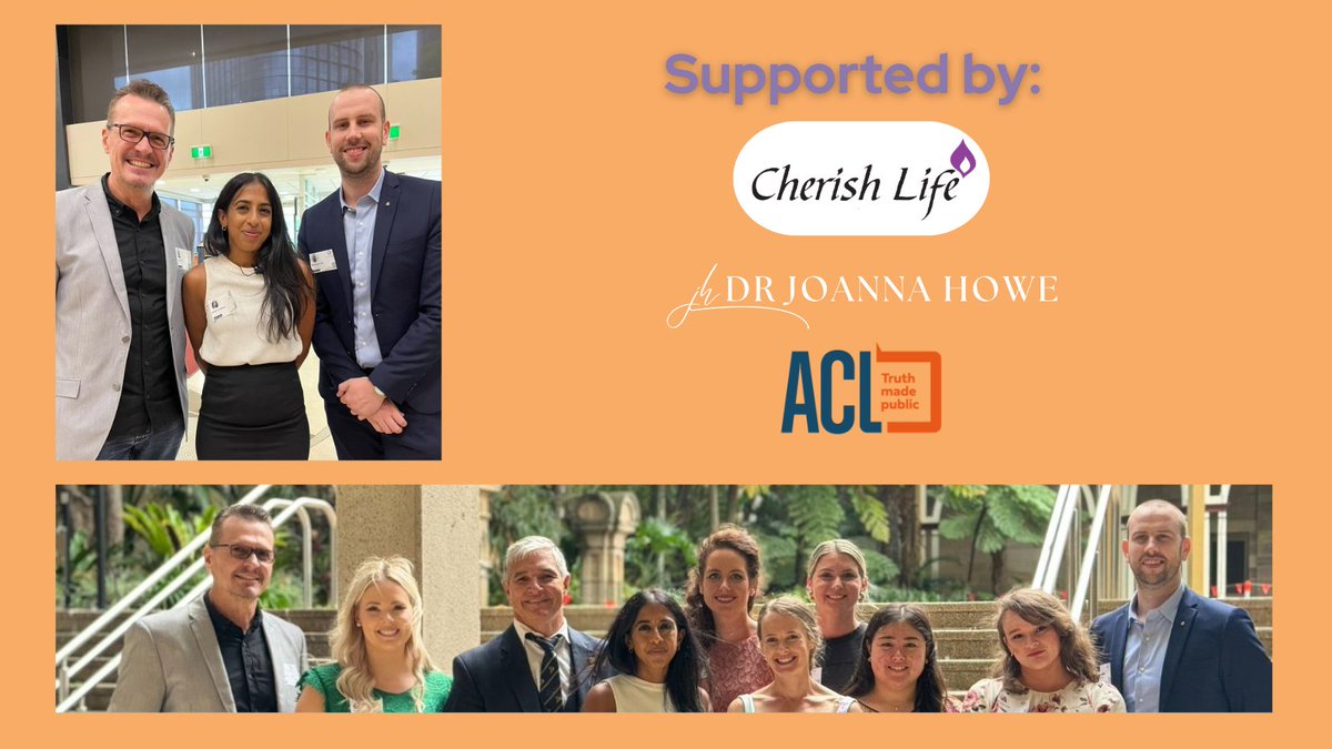 CherishLifeQLD's tweet photo. https://t.co/Kpz2SrpdmO