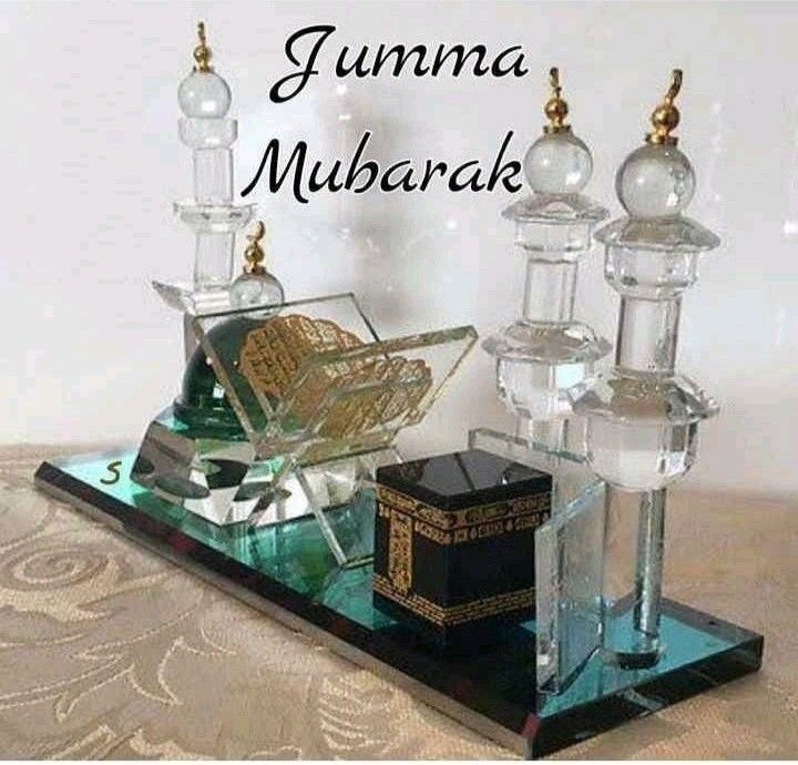 cutefiza12's tweet photo. Asslam o alikum !
Good morning  x walo😊
Jummah mubarak🕋
#Ramadan https://t.co/A7VlVpWlZW