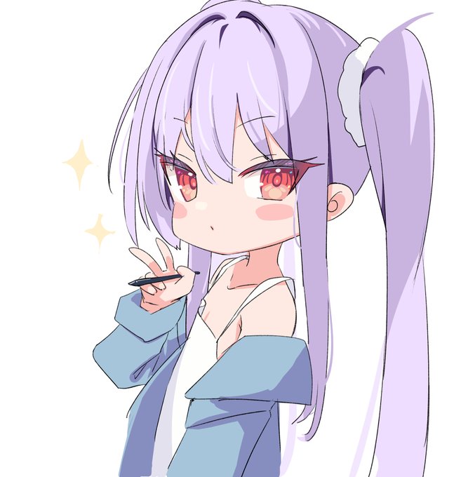 これは立派な成人女性 