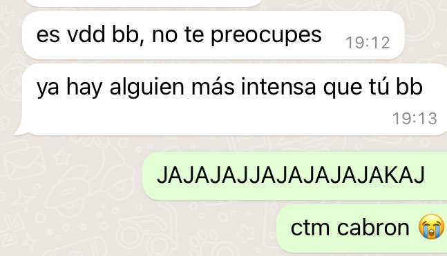 yamibtw__'s tweet photo. gracias bryan por… https://t.co/uIGlK4MpgW