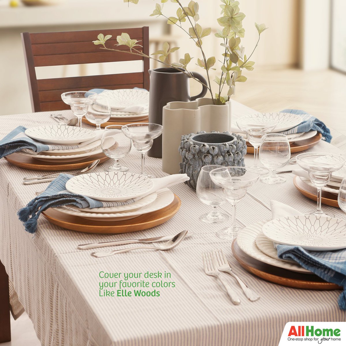 AllHomeOfficial's tweet photo. What’s your favorite movie about women? 🤔🍿 Turn fiction into reality by taking inspo from these films!

Build your dream home with inspired items from your nearest AllHome store and https://t.co/d3t4GGJYUF

#CreateHome #AllHome #AllHereAtAllHome #OneStopShopForYourHome https://t.co/xURHmKKSXY