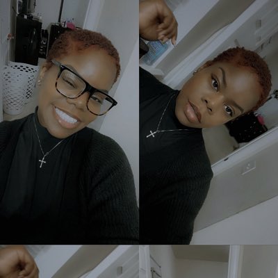 _mxxny's tweet photo. The Locs are gone yall😌 #NewProfilePic #free https://t.co/xfs3UpnabP