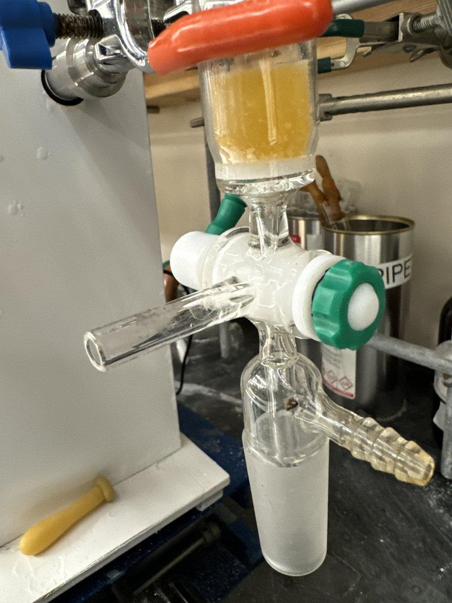 McCafferty Lab tweet media