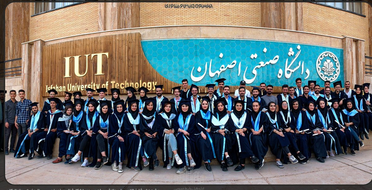 پناه بر خدا، از کجا فهمیدی سلامت روانم بگا رفته؟