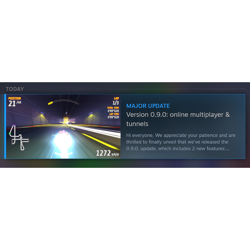 CWild40's tweet photo. Super Pilot gets an update for version 0.9.0
#superpilot https://t.co/MOc7A2quYR