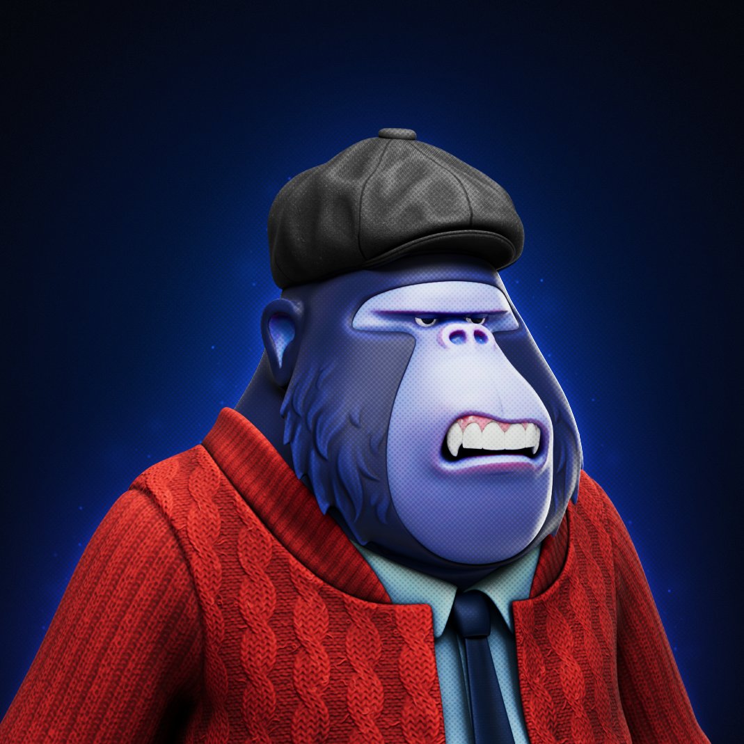 ds 🟨🎒 tweet media