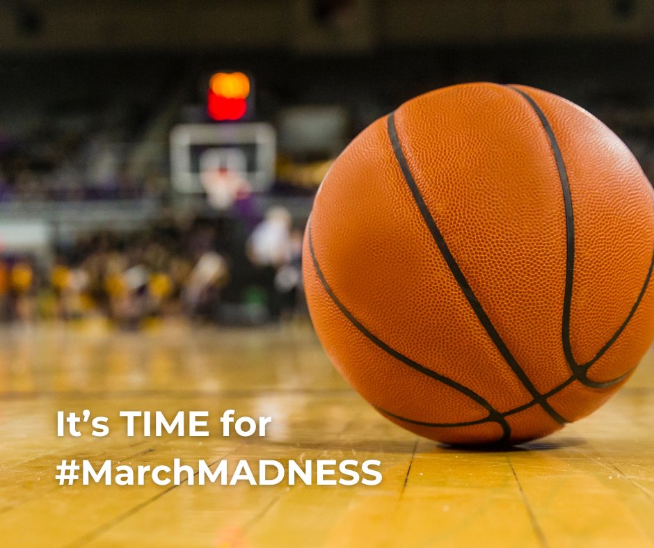 Los Angeles Sports Council tweet media