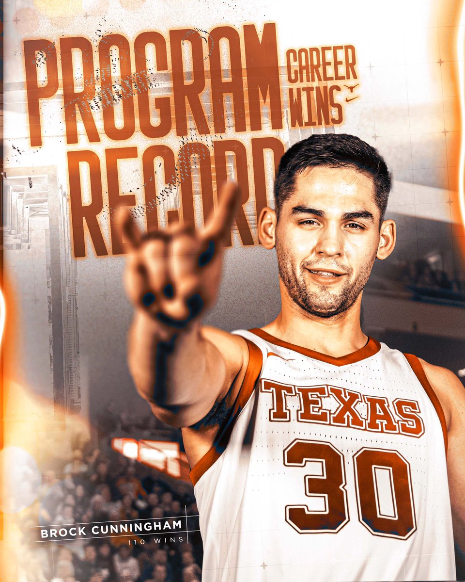 Texas Men’s Basketball tweet media