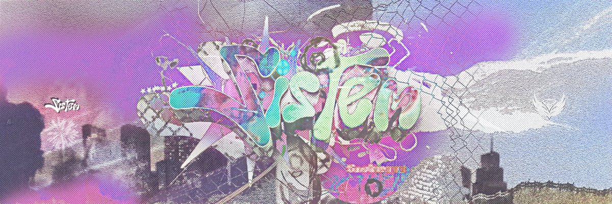 idk if this is good but also tysm @EYESOFBURGUNDY  for the tips (make sure to check him out)

🩷♻️