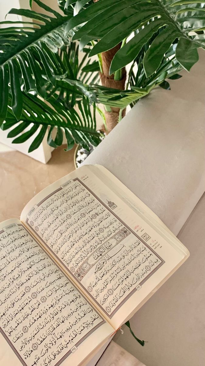 Sh_l104's tweet photo. #فجر_الجمعه_١٢_رمضان🌙

.

صــــــلوا ؏ الحبيب  ﴿ םבםב 🤍 ﴾
اللهم صل وسلم وبارك على نبينا محمد ﷺ

.
#يوم_Iلجمعه https://t.co/ouFcT4kLWi