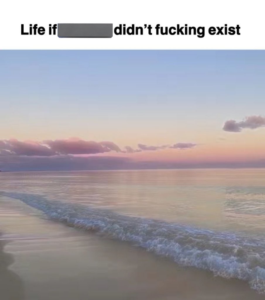 aj ! || no longer writing that sskk fic tweet media